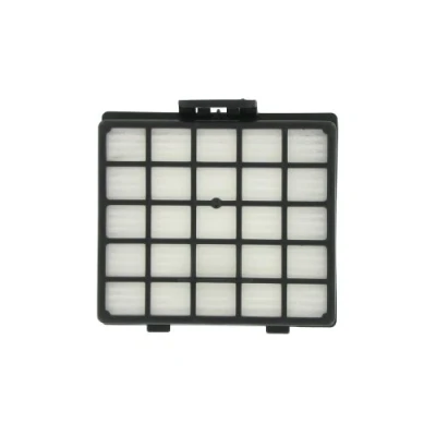 Afbeelding van Geschikt voor BOSCH HEPA FILTER VSX3 ... BX3 alt. 00572234