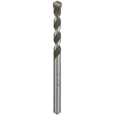 Afbeelding van Bosch Accessories DIY multi 2609255479 Carbide Multifunctionele boor 12 mm Gezamenlijke lengte 150 Cilinderschacht 1 stuk(s)