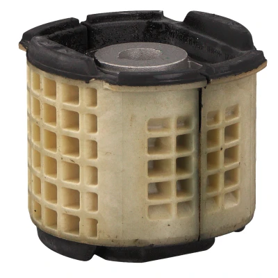 Afbeelding van Febi Bilstein Draagarm / reactiearm lager 45804