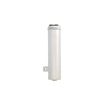 Afbeelding van MEAT &amp; DORIA K132363 Filter Droger