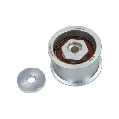 Afbeelding van Geleiderol, distributieriem MAXGEAR 54 1032