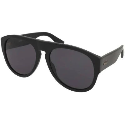 Afbeelding van Moschino, Vrouwen, Zonnebril, MOS176/S