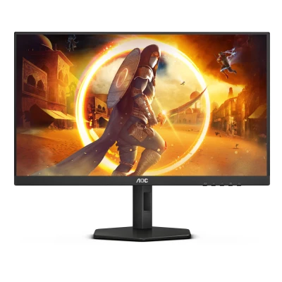 Afbeelding van AOC Q27G4XN