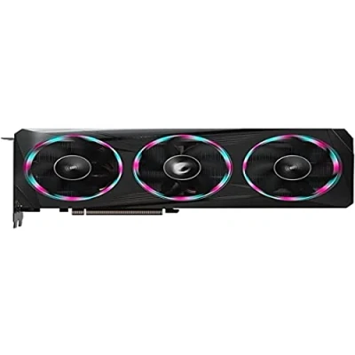 Afbeelding van GIGABYTE VGA GBT RX6750XT Elite 12GD