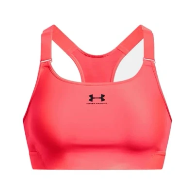 Afbeelding van Under Armour UA HG High Sportbeha voor dames