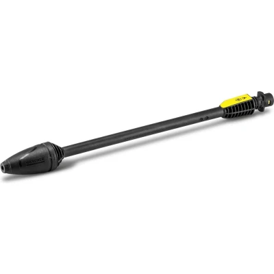 Afbeelding van Karcher DB 145 Vuilfrees Full Control voor K4 K5