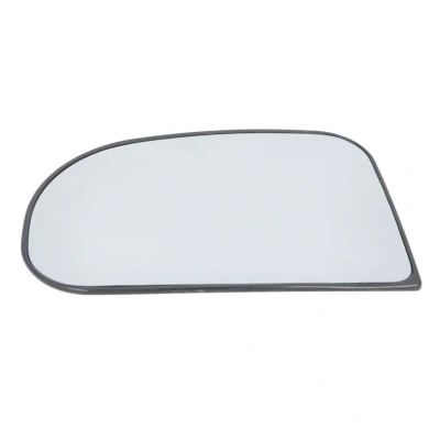 Afbeelding van Blic Buitenspiegelglas 6102 02 1291121P