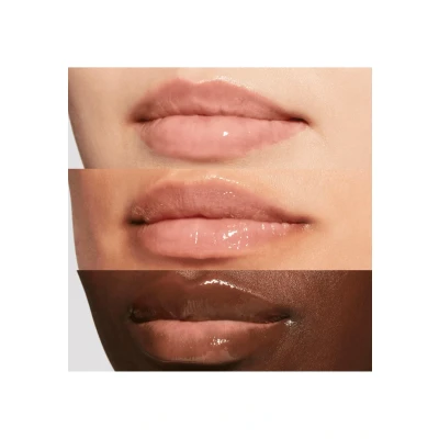 Afbeelding van Bobbi Brown Extra Plump Lip Serum plumper, Dames, Maat: 6 ml, Bare pink
