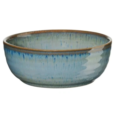 Afbeelding van ASA Selection Kom Poke Bowl Tamari ø 15 cm / 400 ml