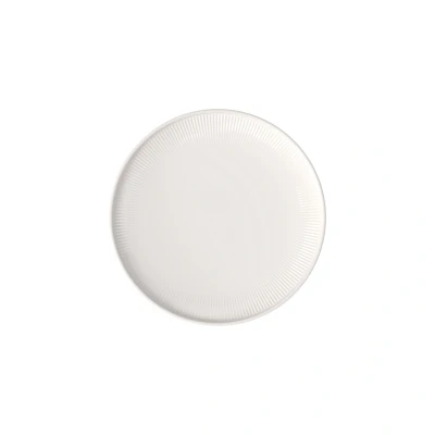 Afbeelding van Villeroy en Boch Afina Gebaksbord 16 cm
