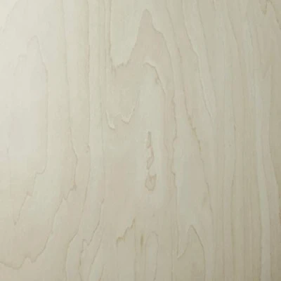 Image de Venilia papier adhésif Érable Aspect bois Marron 45 cm x 1,5 m, Épaisseur 95μ film autocollant pour meuble et cuisine, décoratif, peint PVC sans phtalates Fabriqué en UE