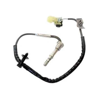 Afbeelding van MEAT &amp; DORIA 961029 Laadluchtslang NISSAN: Primastar Van