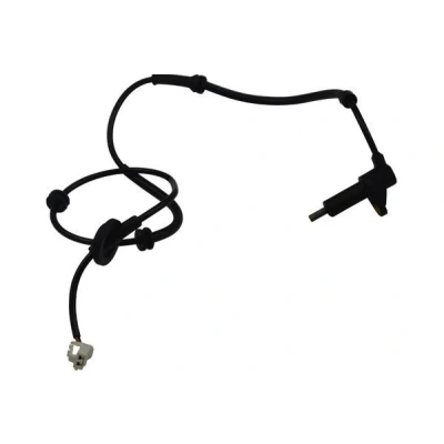 Afbeelding van Kavo Parts ABS sensor BAS 3045