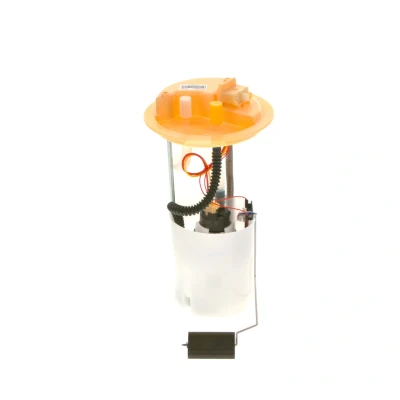 Afbeelding van Bosch Brandstof toevoermodule 0 580 203 401