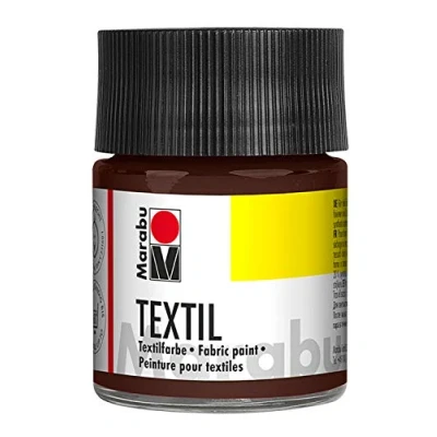 Afbeelding van TEXTIL 50 ML