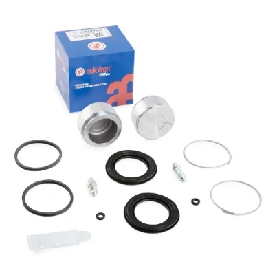 Afbeelding van Reparatieset, remklauw AUTOFREN SEINSA D41149C