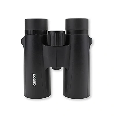 Afbeelding van Carson VX Series 842 verrekijker (8 x 42 mm)
