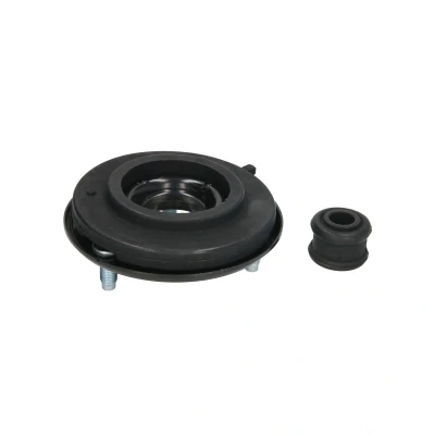 Afbeelding van Veerpoot FEBI BILSTEIN 107281