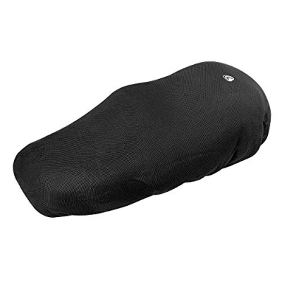 Afbeelding van Lampa 91433 Air Grip zadelhoes voor Maxi scooter, XL, 80 x 118 cm