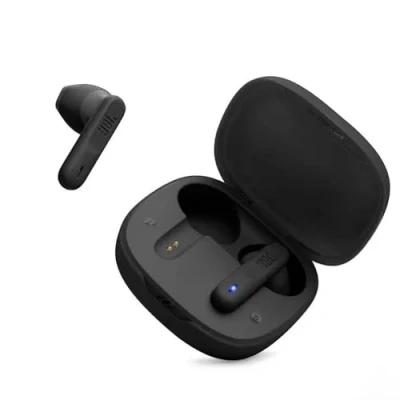 Afbeelding van Jbl Vibe Flex Tws Headphones One Size