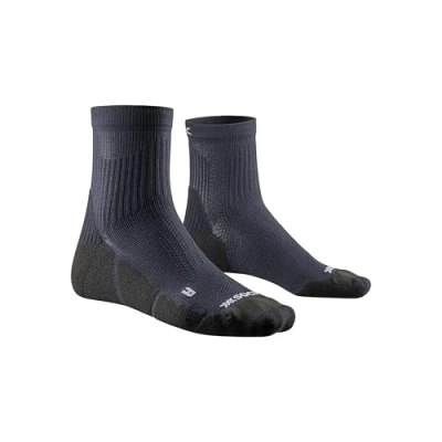 Afbeelding van X socks Ankle Mixte