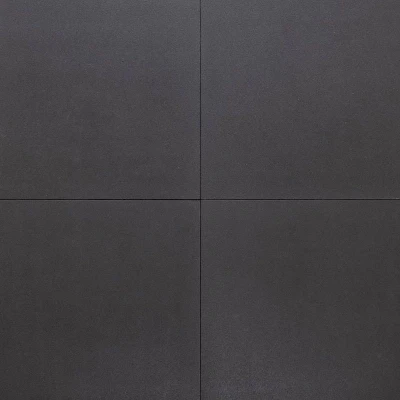 Afbeelding van Smartton Xs Mount Everest 50x50x5cm