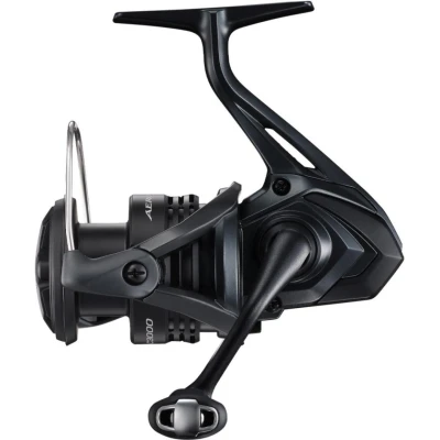 Afbeelding van Shimano Feedermolen Aero