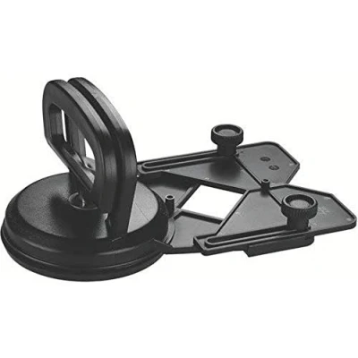 Afbeelding van Bosch Accessories 2608580327 Centreerhulp voor gatenzagen 230 mm 1 stuk(s)
