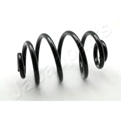 Afbeelding van JAPANPARTS ZC5551X Chassisveer Achteras AUDI: A6 C5 Avant