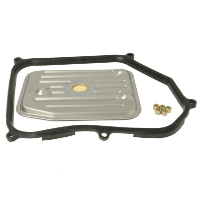 Afbeelding van Knecht Hydrauliekfilter HX 147KIT