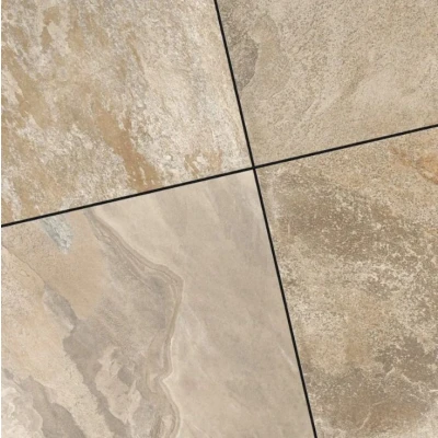 Afbeelding van Cerasun Savona Multi Taupe 60x60x4cm