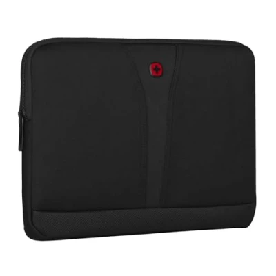 Afbeelding van Wenger Laptoptas BC Fix Neoprene Geschikt voor max. (laptop): 32,8 cm (12,9) Zwart