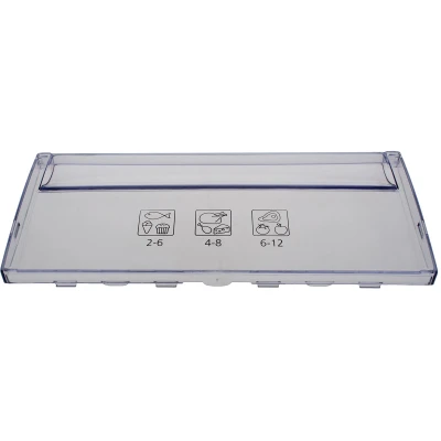 Afbeelding van BEKO KLEP DIEPVRIESBAK DPFN129420/FN126420 4397311100