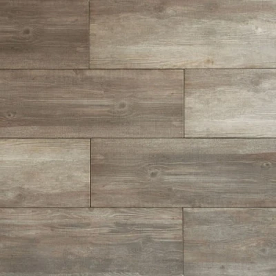 Afbeelding van Keramische tuintegel Woodlook New Oak 30x120x2cm