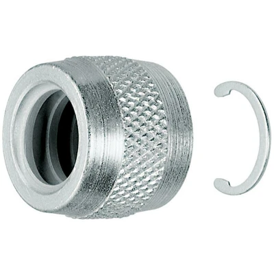 Image de GEDORE E 175 A 2 Rouleau de rechange 2&quot; pour clé à pipe 5435350