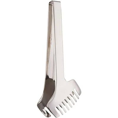 Afbeelding van ZWILLING Spaghettitang, roestvrij staal 18/10, 24 cm, kleur zilver, serie diner