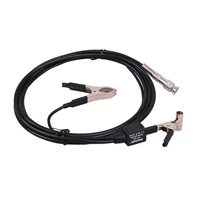 Afbeelding van Hantek HT25 probe ontsteking testsonde Inductieve Capaciteitssensor Auto met drie uiteinden