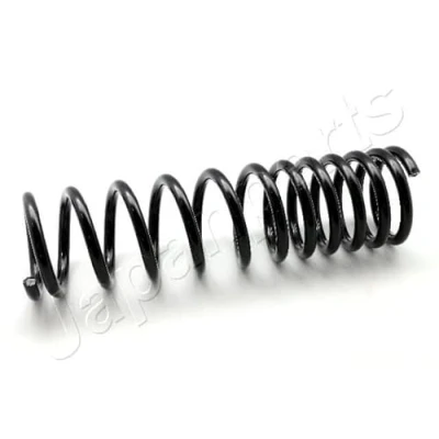 Afbeelding van JAPANPARTS ZC5613A Chassisveer Achteras