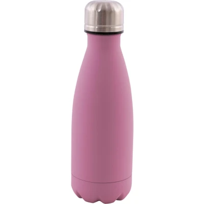 Afbeelding van Point Virgule Thermosfles RVS Oudroze 350 ml