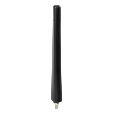 Afbeelding van Vervangingsspriet 12 cm ? 5 mm Alfa Romeo/ Fiat/ Lancia
