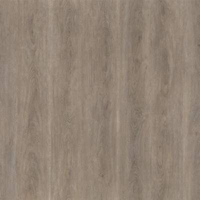 Afbeelding van Nú GRATIS Gelegd Floorlife Parramatta Smoky Plak PVC