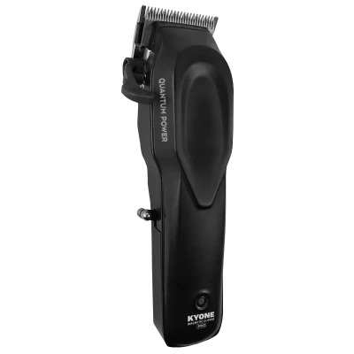 Afbeelding van Kyone Quantum PRO Tondeuse Trimmer 1stuks