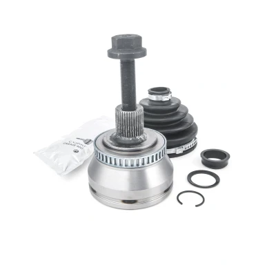 Afbeelding van Homokineet reparatie set, aandrijfas MAXGEAR 49 0233