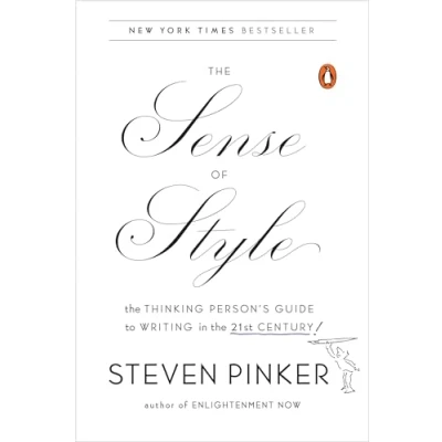 Afbeelding van Sense Of Style