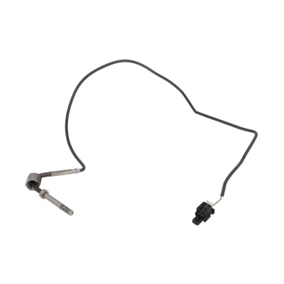 Afbeelding van HERTH+BUSS ELPARTS 70682205 Sensoren MERCEDES BENZ: A Class, B Class