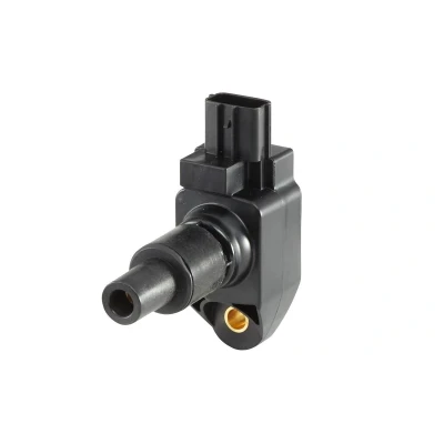 Afbeelding van HELLA 5DA 230 035 931 Bobine 3