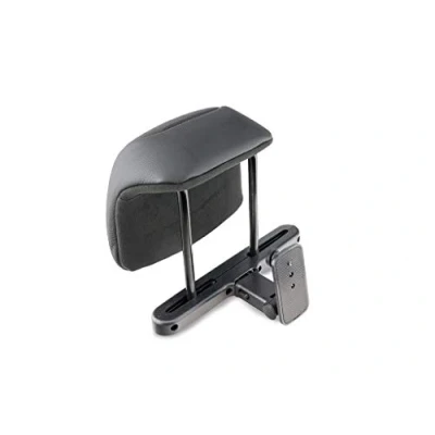 Afbeelding van Caliber Auto Hoofdsteun Houder Accessoire voor MPD107, MPD125, MPD2010T, MPD2125T, MPD278T en MPD298 DVD speler (DVD Bracket)