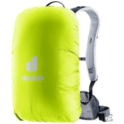 Afbeelding van deuter Regenhoes Mini (12 22 L)