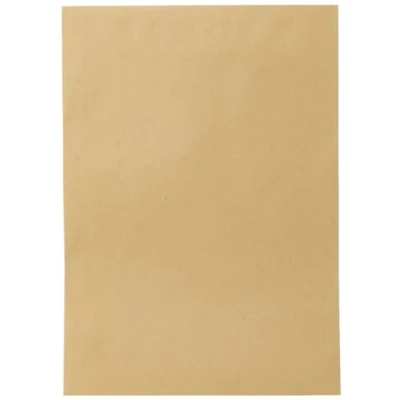 Afbeelding van Blake Purely Everyday 13854 Enveloppen, C4, 324 x 229 mm, kraftpapier, 90 g/m², 250 stuks