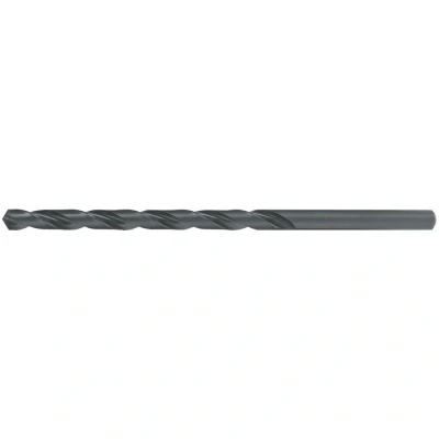 Afbeelding van Phantom HSS spiraalboor DIN340N 4.0x119mm